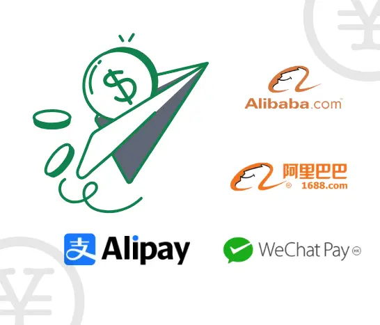 Top up alipay di indonesia